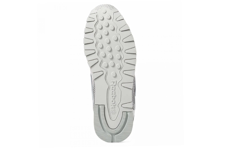Purchase Reebok CL LTHR ATI 90S ''Grau'' DV6259