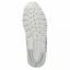 Purchase Reebok CL LTHR ATI 90S ''Grau'' DV6259