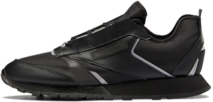 Reebok Cl Lthr Premier 'Black' FV9288 Reebok Cl Lthr Premier 'Black' FV9288