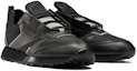 Lookbook Reebok Cl Lthr Premier ''Schwarz'' FV9288