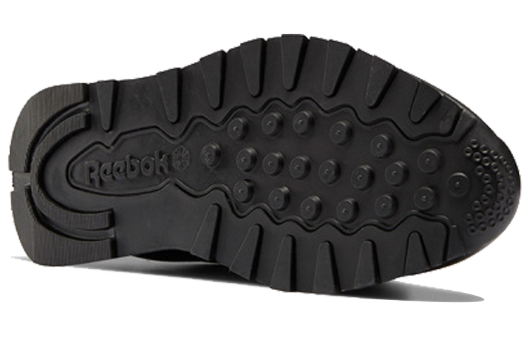 Purchase Reebok Cl Lthr Premier ''Schwarz'' FV9288