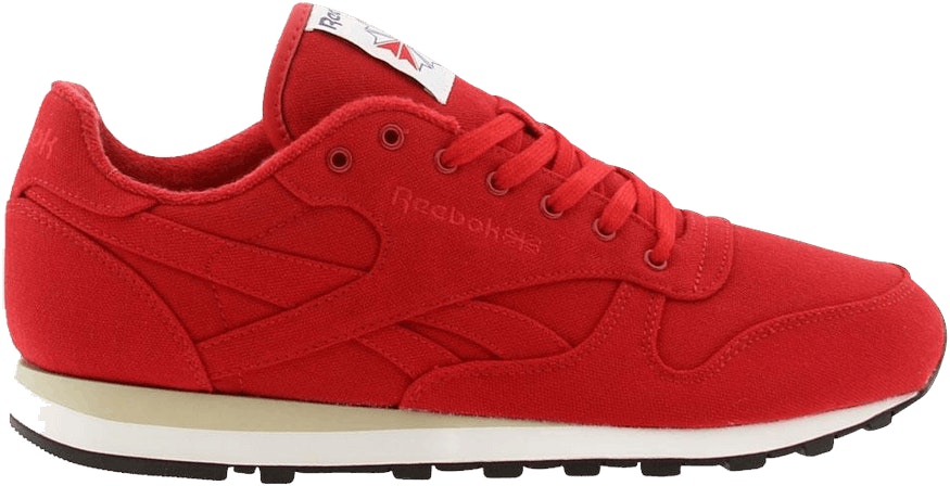reebok-cl-lux-txt-red