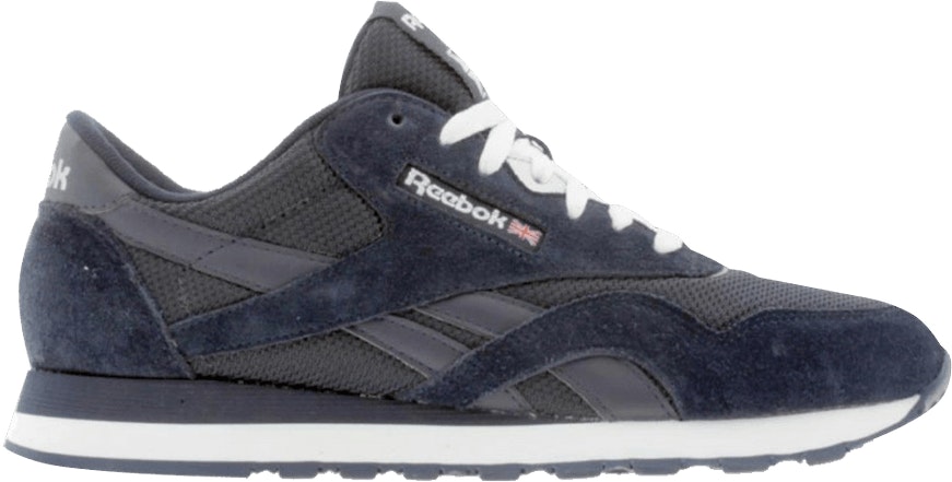 reebok-cl-nylon-blue-1-v57259