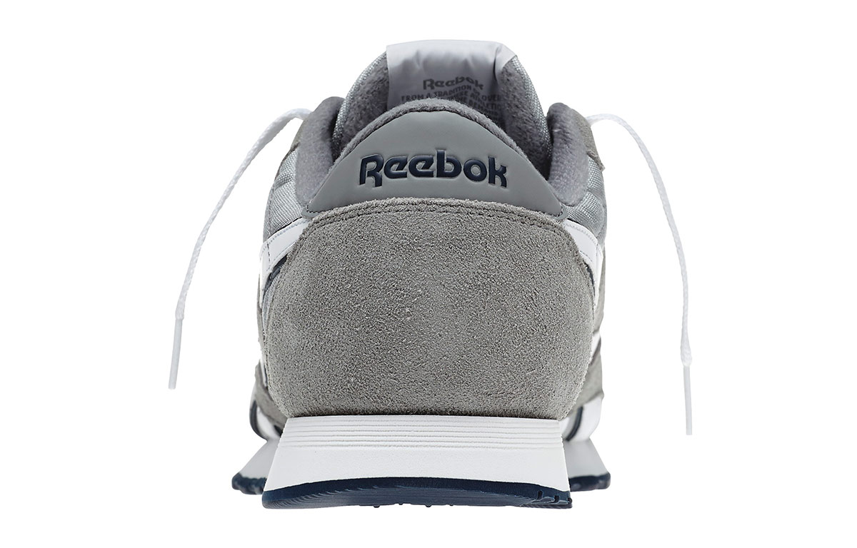 Purchase Reebok CL Nylon 'Abu-Abu' 36088