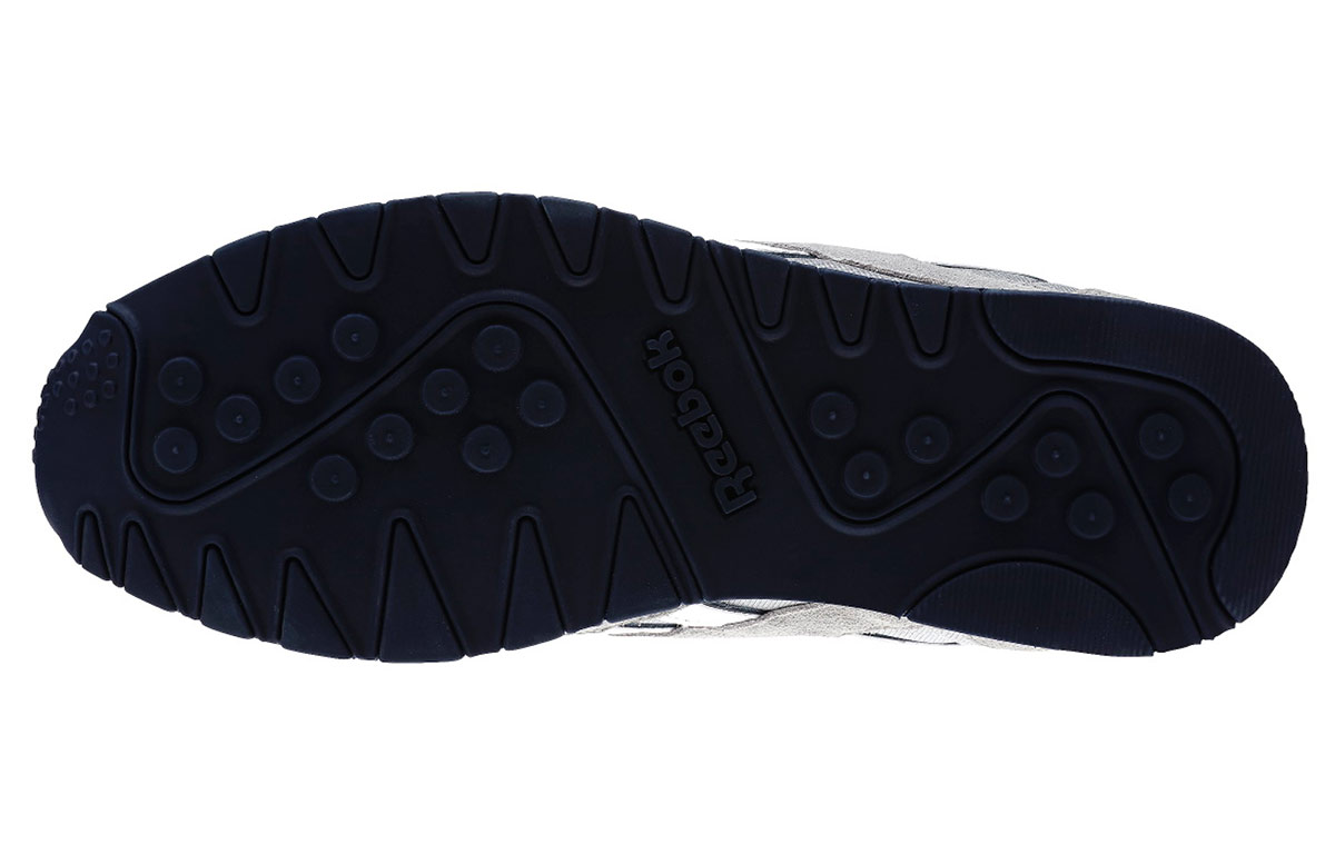 Details for Reebok CL Nylon 'Abu-Abu' 36088