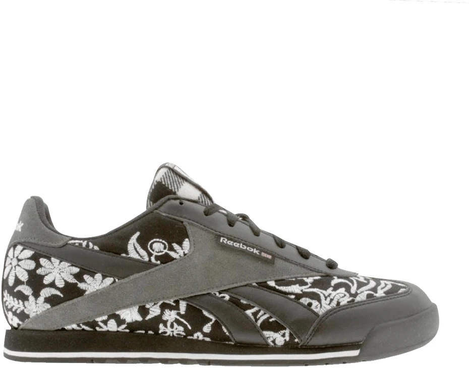 reebok-cl-supercourt-rmnt-rbc-td-black