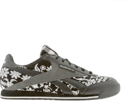 Reebok CL Supercourt RMNT RBC TD 'Black' 6-281167 Reebok CL Supercourt RMNT RBC TD 'Black' 6-281167