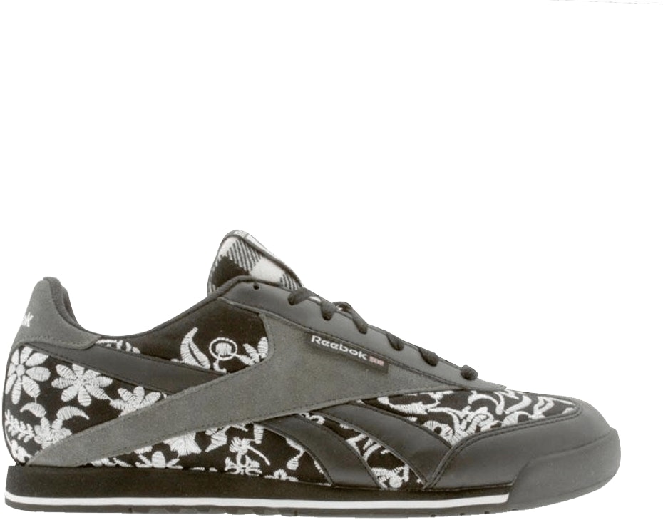 reebok-cl-supercourt-rmnt-rbc-td-black