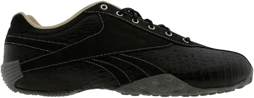 reebok-cl-vanta-stripe-metro-2-black