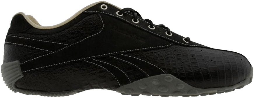 reebok-cl-vanta-stripe-metro-2-black