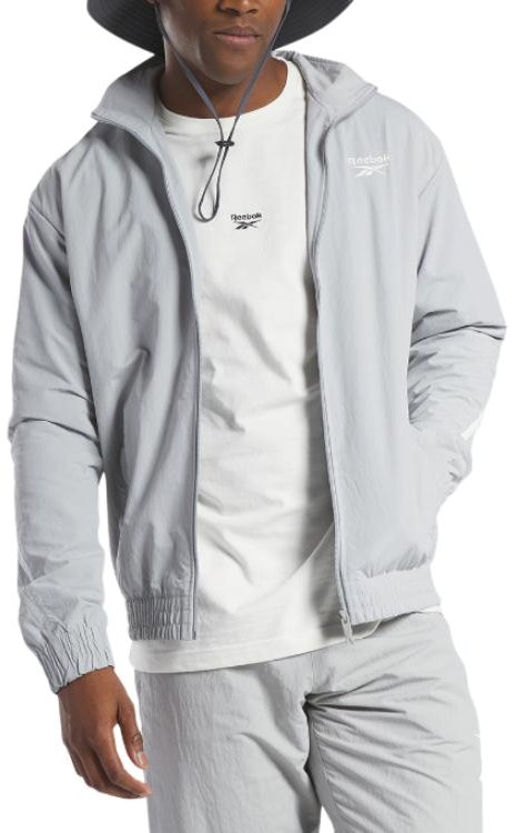 reebok-cl-vector-light-grey-polo-collar-long-sleeve-jacket-reju-3-ej-62-g1