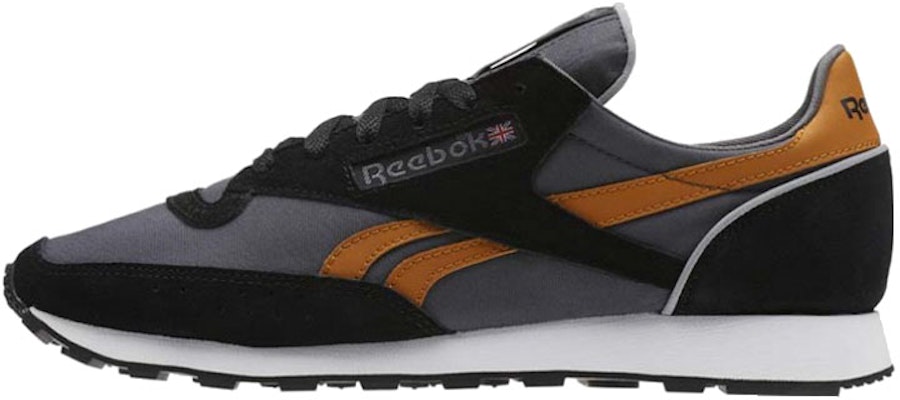 Reebok Classic 83 'Blue Hombre' CN3598 Buy Reebok Classic 83 'Blue Hombre' CN3598