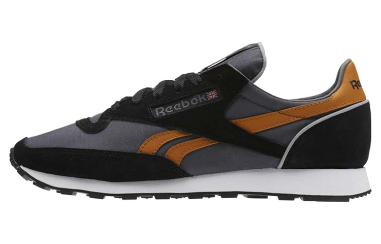 Reebok Classic 83 'Blue Hombre' CN3598