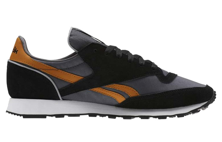 Order 리복 클래식 83 블루 (Reebok Classic 83 Blue) CN3598