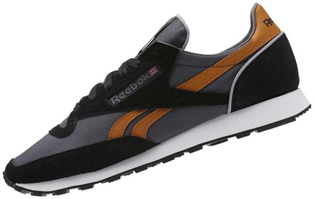 Reebok Classic 83 'Biru Hombre' CN3598 Lookbook Reebok Classic 83 'Biru Hombre' CN3598