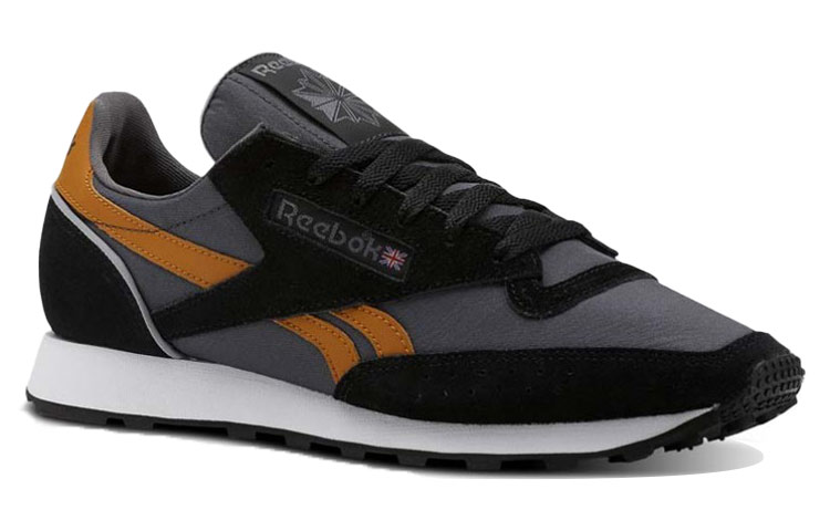 Shop 리복 클래식 83 블루 (Reebok Classic 83 Blue) CN3598