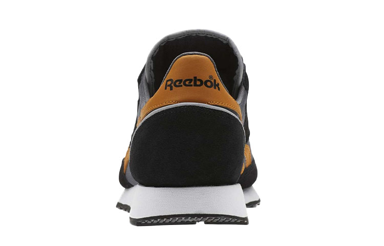 Purchase 리복 클래식 83 블루 (Reebok Classic 83 Blue) CN3598
