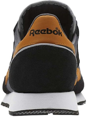 Reebok Classic 83 'Biru Hombre' CN3598 Purchase Reebok Classic 83 'Biru Hombre' CN3598