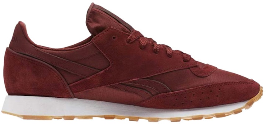 리복 클래식 83 버건디 (Reebok keullaesik 83 beogeondeo) CN4644 Order 리복 클래식 83 버건디 (Reebok keullaesik 83 beogeondeo) CN4644