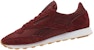 리복 클래식 83 버건디 (Reebok keullaesik 83 beogeondeo) CN4644
