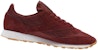 리복 클래식 83 버건디 (Reebok keullaesik 83 beogeondeo) CN4644