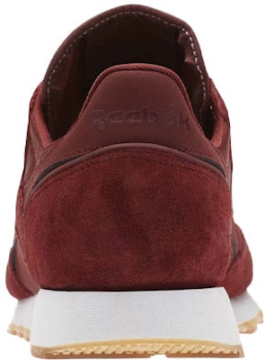 리복 클래식 83 버건디 (Reebok keullaesik 83 beogeondeo) CN4644 Purchase 리복 클래식 83 버건디 (Reebok keullaesik 83 beogeondeo) CN4644