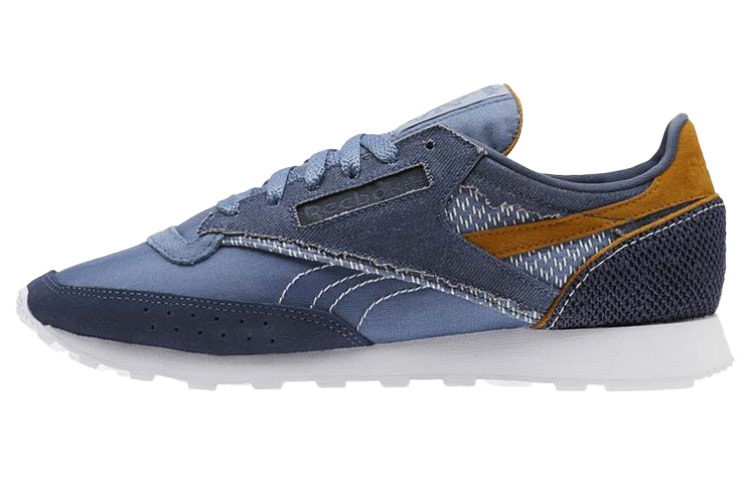 Reebok Classic 83 'Denim Blue' CN4508