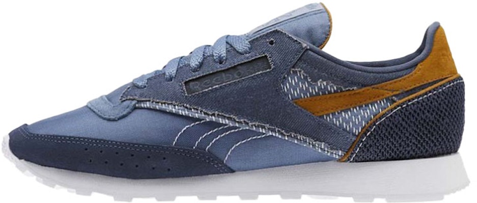 Reebok Klasik 83 'Denim Biru' CN4508 Buy Reebok Klasik 83 'Denim Biru' CN4508