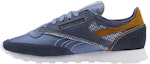 Buy Reebok Klasik 83 'Denim Biru' CN4508