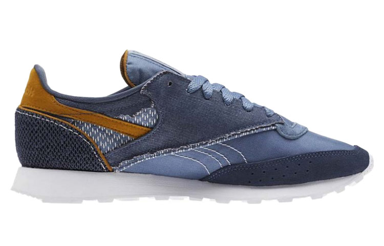 Order 리복 클래식 83 데님 블루 (Reebok keullaesik 83 denim beullu) CN4508