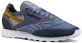 Shop Reebok Klasik 83 'Denim Biru' CN4508