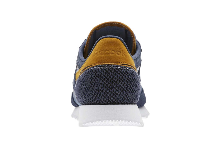 Purchase 리복 클래식 83 데님 블루 (Reebok keullaesik 83 denim beullu) CN4508