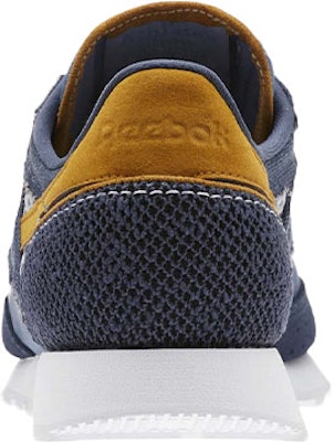 Reebok Klasik 83 'Denim Biru' CN4508 Purchase Reebok Klasik 83 'Denim Biru' CN4508