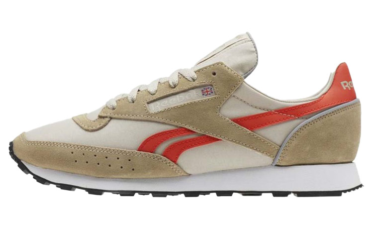 Reebok Classic 83 'Grey Brown' CN3597