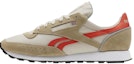 Buy Reebok Klasik 83 'Abu-Abu Coklat' CN3597