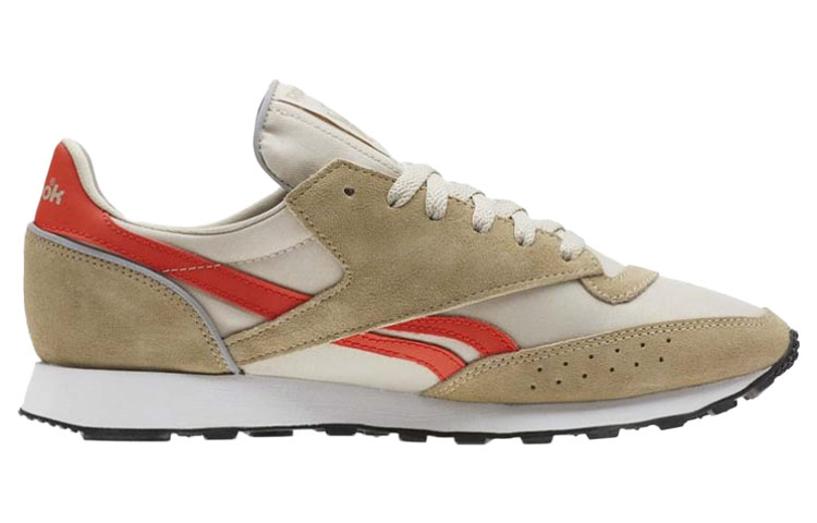 Order Reebok Classic 83 'Kelabu Coklat' CN3597