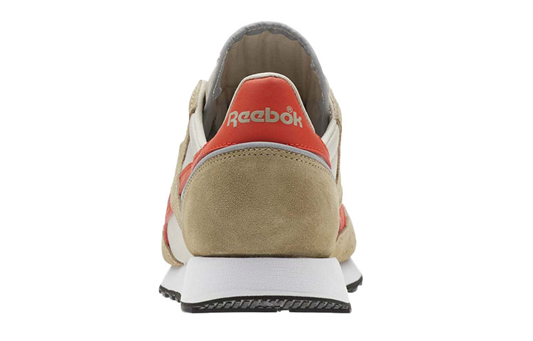 Purchase Reebok Classic 83 'Kelabu Coklat' CN3597