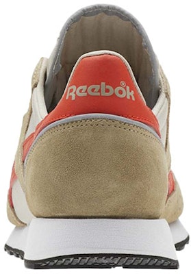 Reebok Klasik 83 'Abu-Abu Coklat' CN3597 Purchase Reebok Klasik 83 'Abu-Abu Coklat' CN3597