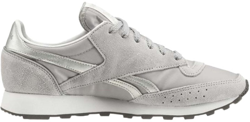 리복 클래식 83 그레이 로우탑 (Reebok keullaesik 83 geurei roteop) CN3595 Order 리복 클래식 83 그레이 로우탑 (Reebok keullaesik 83 geurei roteop) CN3595