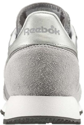 리복 클래식 83 그레이 로우탑 (Reebok keullaesik 83 geurei roteop) CN3595 Purchase 리복 클래식 83 그레이 로우탑 (Reebok keullaesik 83 geurei roteop) CN3595