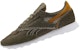 Reebok Classic 83 'Hijau Dakwat' CN4509