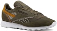 Shop Reebok Classic 83 'Hijau Dakwat' CN4509