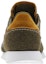 Purchase Reebok Classic 83 'Hijau Dakwat' CN4509