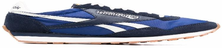 reebok-classic-blue-gx-2457-aziiclacobvecnavclawht