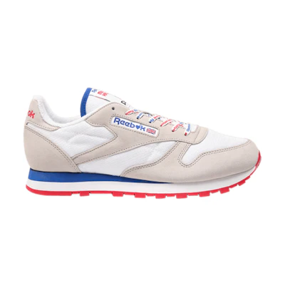 Reebok Classic 'Maison Kitsuné'