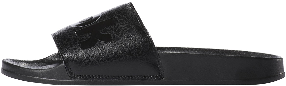 reebok-classic-pure-black-dv-3698