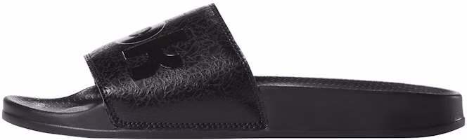Reebok Classic 'Pure Black' DV3698 Reebok Classic 'Pure Black' DV3698
