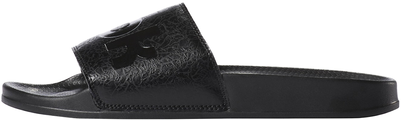 Reebok Klasik 'Hitam Tulen' DV3698 Buy Reebok Klasik 'Hitam Tulen' DV3698