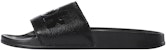 Reebok Klasik 'Hitam Tulen' DV3698