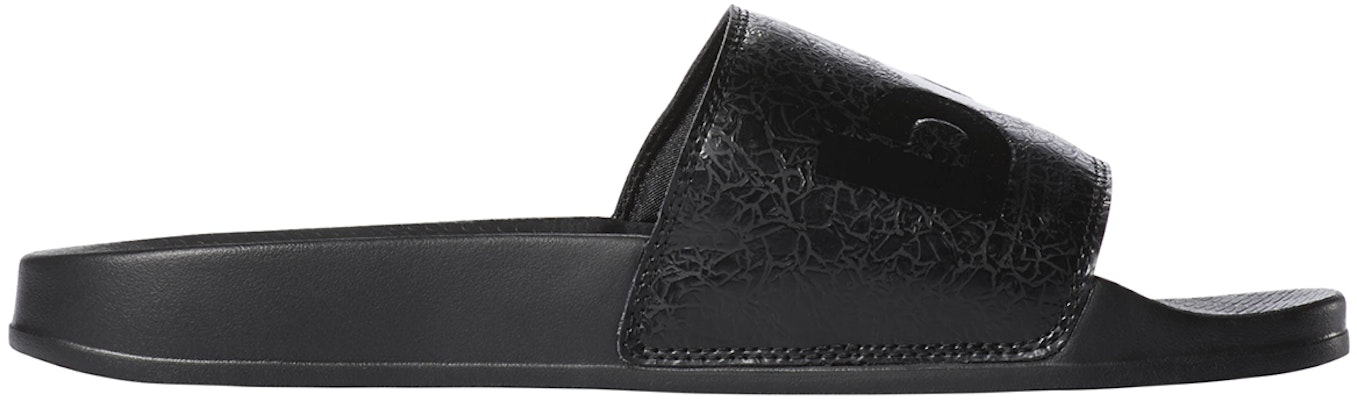 Reebok Klasik 'Hitam Tulen' DV3698 Order Reebok Klasik 'Hitam Tulen' DV3698